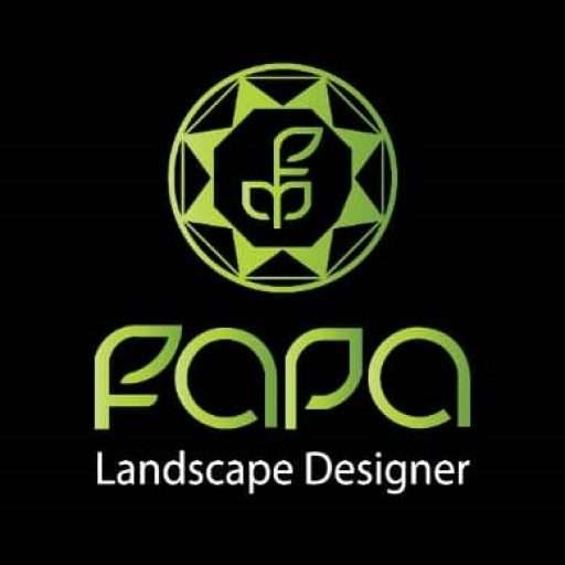 فاپا گیاه هوم