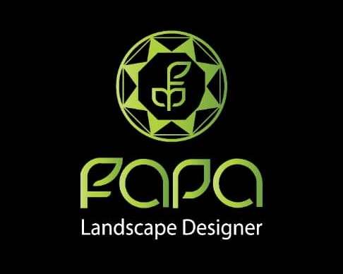 فاپا گیاه هوم