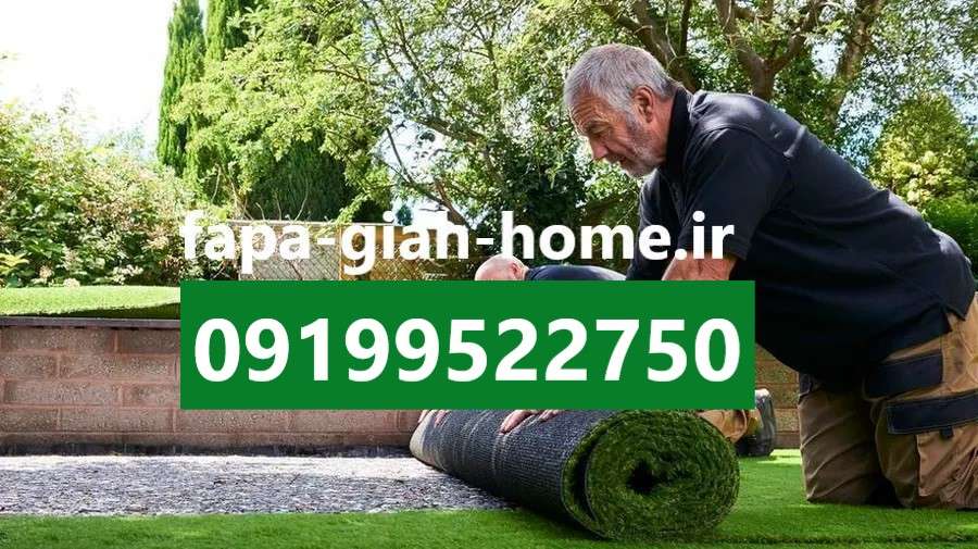 هزینه ساخت روف گاردن یا قیمت روف گاردن چقدر است؟