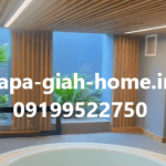 اجرای روف گاردن کافه در تهران