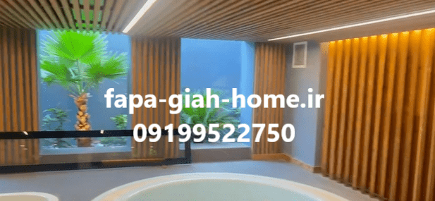 12تا از بهترین ایده‌ها برای اجرای روف گاردن کافه در تهران