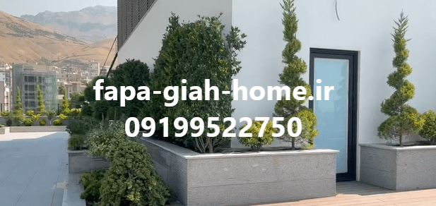 بهترین مرکز خرید فلاور باکس در تهران + آدرس و شماره تلفن