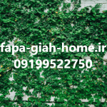 مرکز فروش گرین وال در تهران