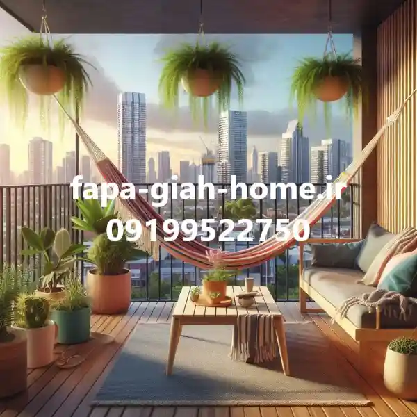 اجرای 100 درصد قانونی پاسیو آپارتمانی و ویلایی درجه یک